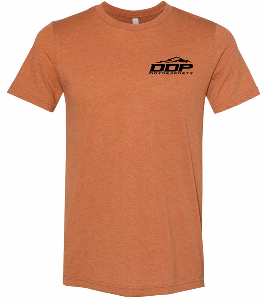 DDP Motorsports | T-Shirt