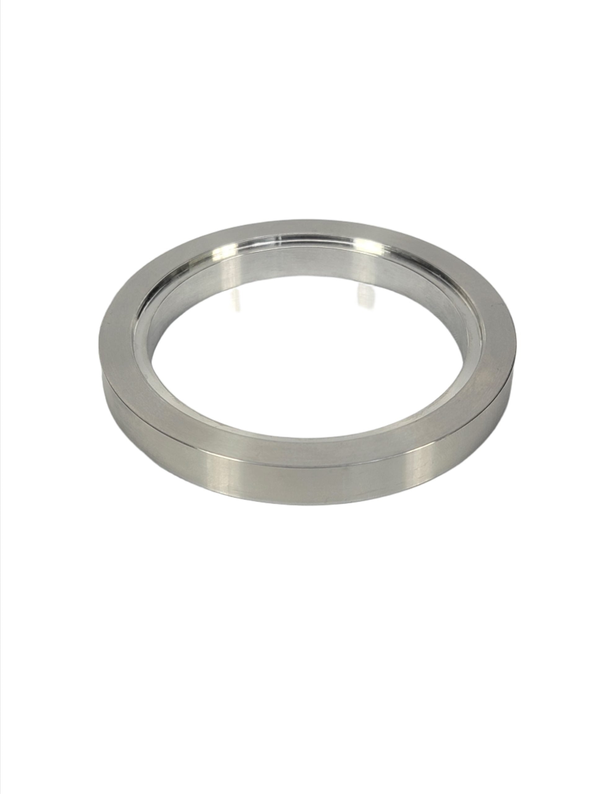 G&R Diesel | 4C Billet Aluminum Spring Retainer – DDP Motorsports