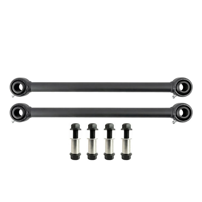 Thuren Fabrication | Universal Sway Bar Links - 9.25 Inch Length Kit