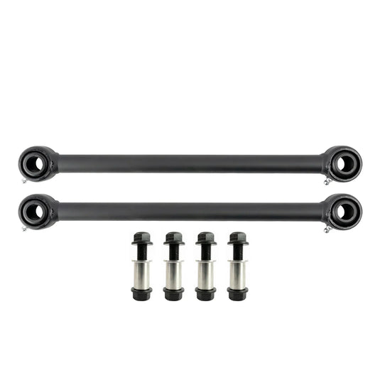 Thuren Fabrication | Universal Sway Bar Links - 9.25 Inch Length Kit