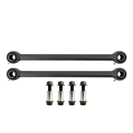 Thuren Fabrication | Universal Sway Bar Links - 6.75 Inch Length Kit