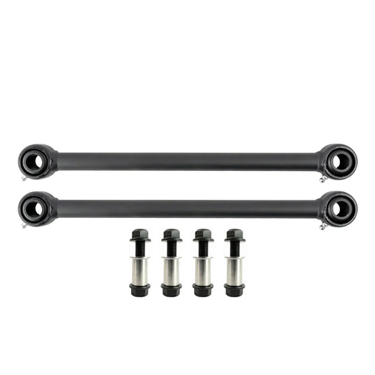 Thuren Fabrication | Universal Sway Bar Links - 13.0 Inch Length Kit