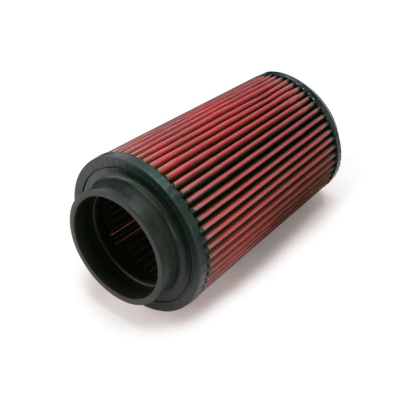Load image into Gallery viewer, Banks Power | 1983-1993 Ford 6.9L / 7.3L Diesel &amp; 1997-2006 Jeep Wrangler 4.0L Air Filter Element - Oiled Filter
