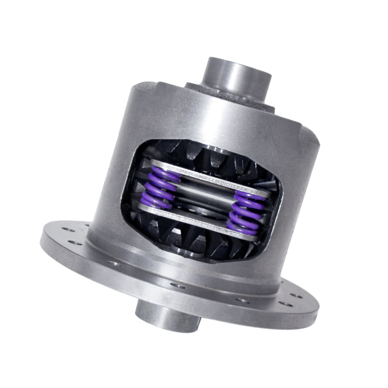 Load image into Gallery viewer, Yukon Gear | Dura Grip Limited Slip Differential for GM 12 Bolt 30 Spl 2.76-3.42 Ratio
