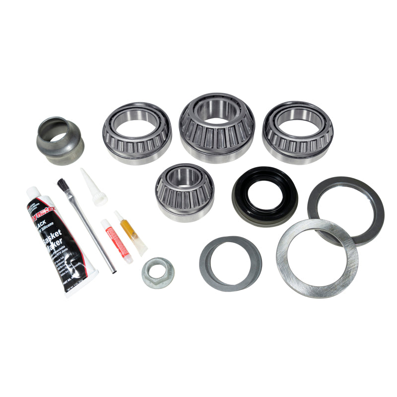 Load image into Gallery viewer, Yukon Gear | Master Overhaul Kit For 11+ Ford 9.75in Diff
