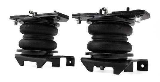 Air Lift | 2003-2013 Dodge Ram 2500 / 2003-2018 3500 2WD Loadlifter 5000 Ultimate Air Spring Kit