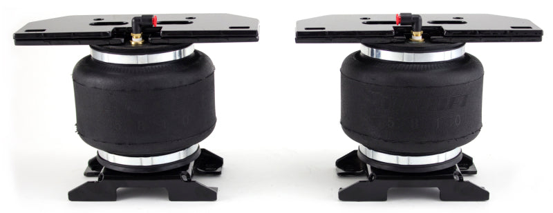 Load image into Gallery viewer, Air Lift | Loadlifter 5000 Air Spring Kit
