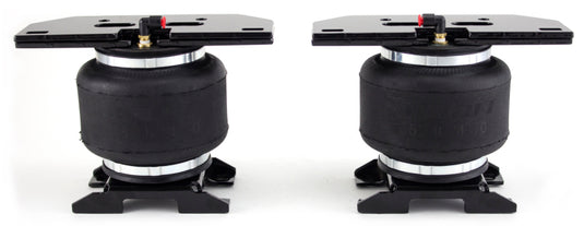 Air Lift | Loadlifter 5000 Air Spring Kit