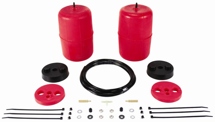 Air Lift | 1000 Air Spring Kit