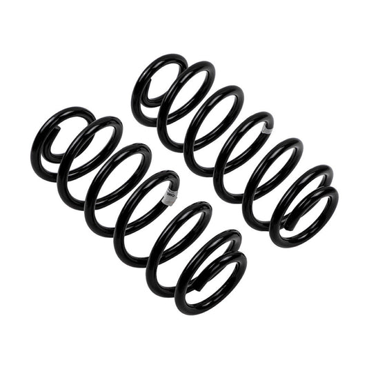 Old Man Emu 18-20 Jeep Wrangler JL Coil Spring Set Rear 2in Lift