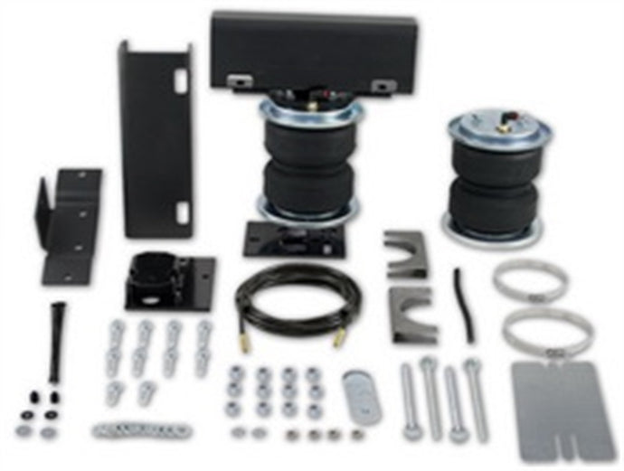 Air Lift | Loadlifter 5000 Air Spring Kit
