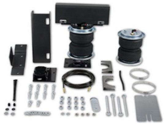 Air Lift | Loadlifter 5000 Air Spring Kit
