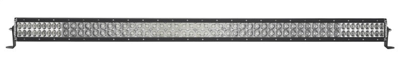 Load image into Gallery viewer, Rigid Industries | 50 Inch E2 Series - Combo (Drive/Hyperspot)
