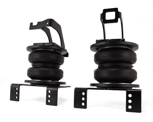 Air Lift | 2011-2016 Ford F250 / 350 4WD SRW / DRW LoadLifter 7500 XL Ultimate Air Spring Kit