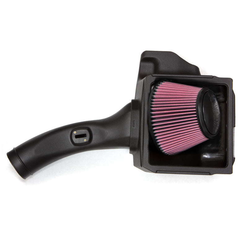 Load image into Gallery viewer, Banks Power | 2011-2014 Ford F-150 6.2L Ram-Air Intake System - Oiled Filter
