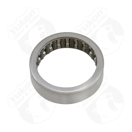 Yukon Gear | Stub Axle Bearing For Ford 7.5in Irs / 8.8in Irs & 8.8in IFS