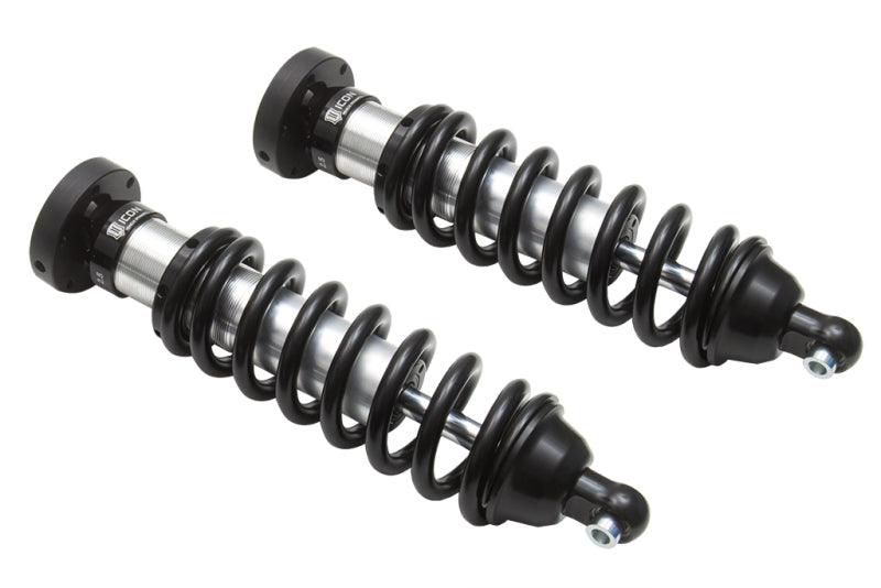 Load image into Gallery viewer, ICON 00-06 Toyota Tundra 2.5 Series Shocks VS IR Coilover Kit
