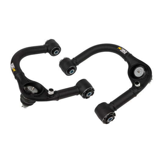 Old Man Emu | 2003+ 4Runner / FJ Cruiser / 2003-2009 GX470 / 2010+ GX460 Upper Control Arm - Pair