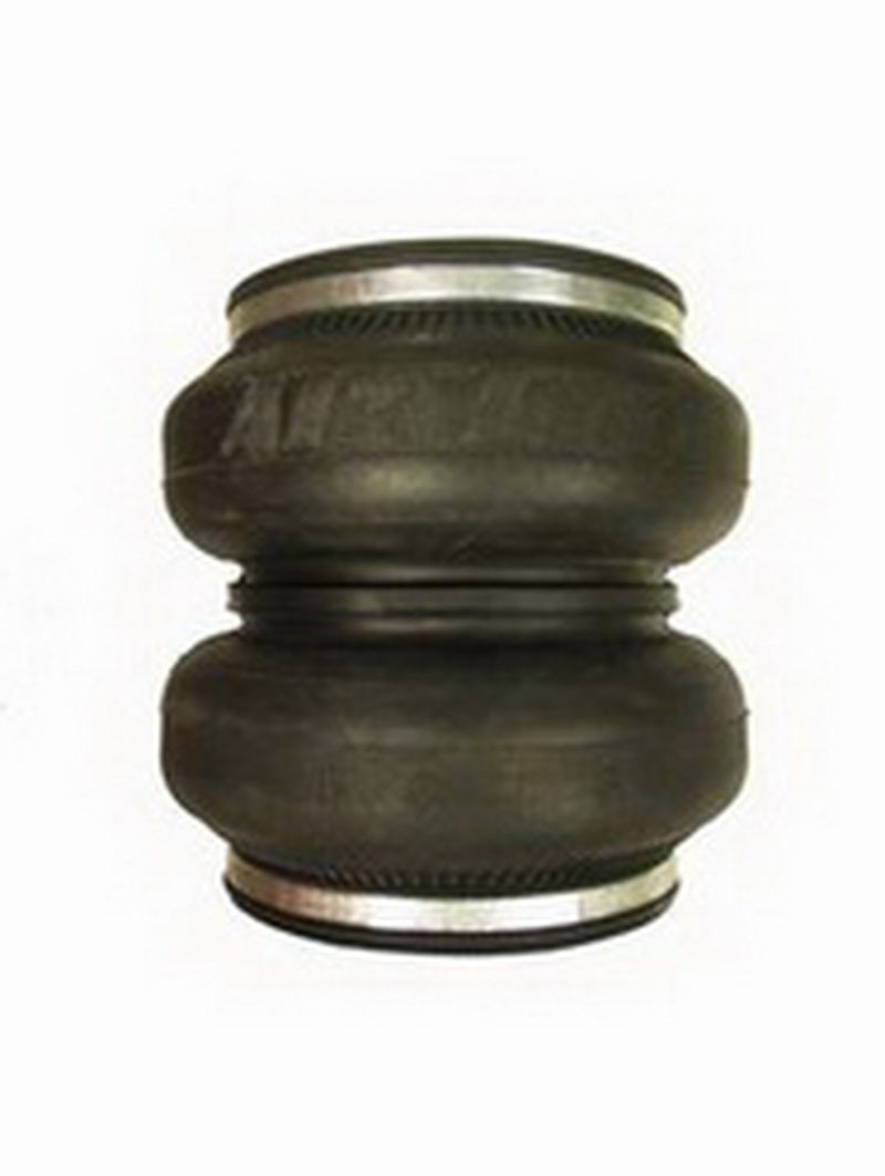 Load image into Gallery viewer, Air Lift | Replacement Air Spring - Bellows Type
