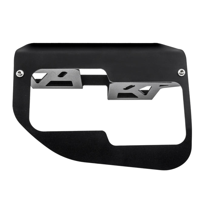 Rigid Industries | 2020+ Ford Super Duty Dual Fog Light Mount