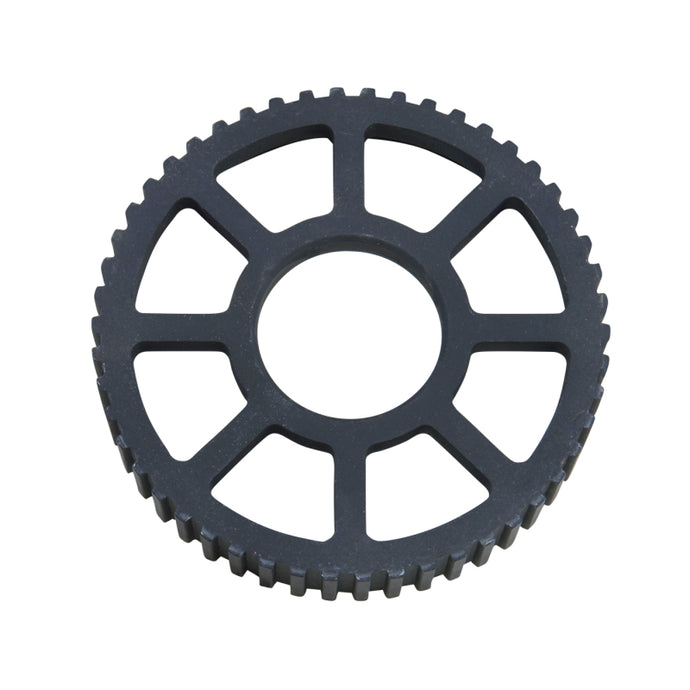 Yukon Gear | 4.5 Inch ABS Ring For Ford 8.8 Inch With 49 Teeth