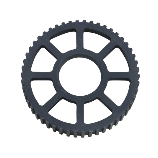 Yukon Gear | 4.5 Inch ABS Ring For Ford 8.8 Inch With 49 Teeth