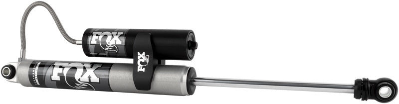 Load image into Gallery viewer, Fox | 1999-2019 GM 2500 / 3500 HD 2.0 Performance Series Smooth Body IFP Reservoir Rear Shock | 1.5-3.5 Inch Lift
