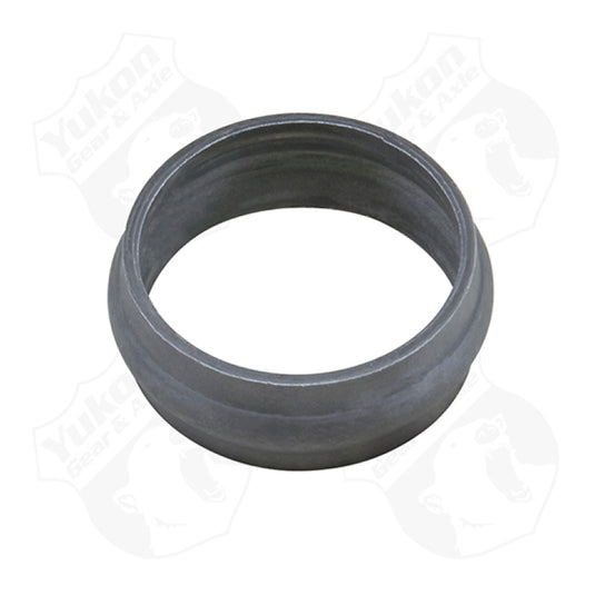 Yukon Gear | Crush Sleeve