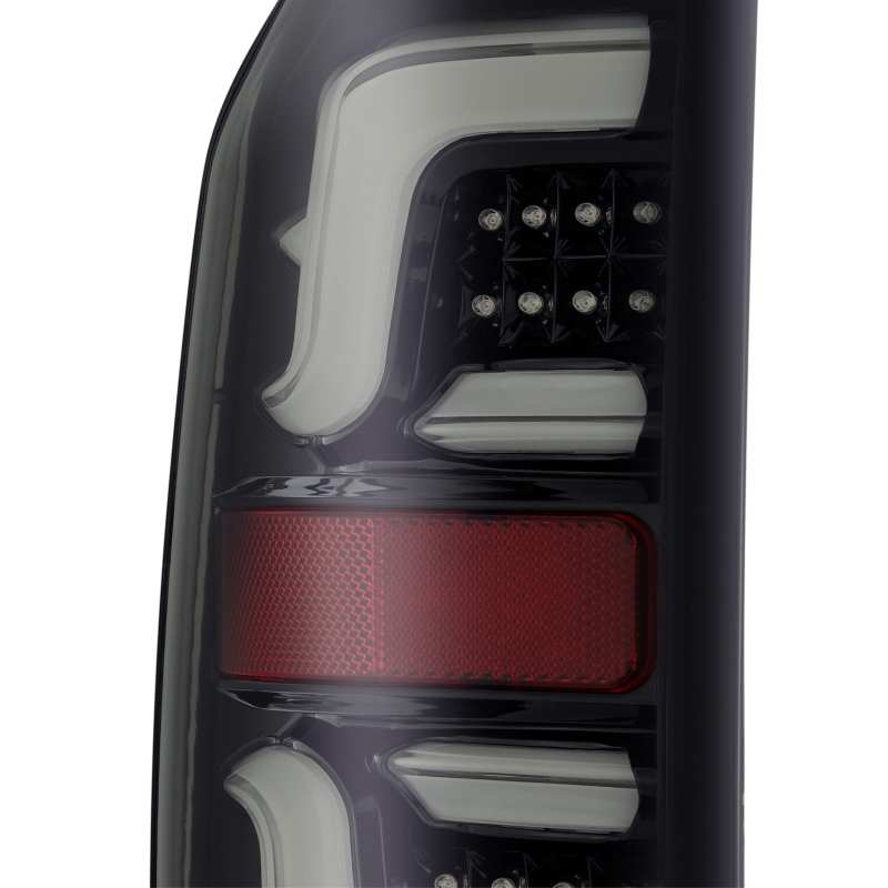 Load image into Gallery viewer, ARX PRO-Series Tail Lights
