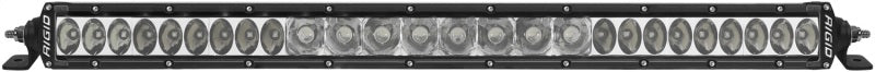 Load image into Gallery viewer, Rigid Industries | 20 Inch Adapt Light Bar
