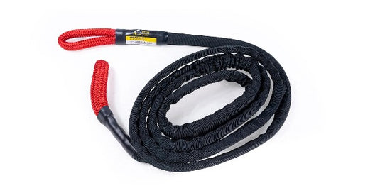 AEV Conversions | 3/8 Inch Mid Size Utility Rope