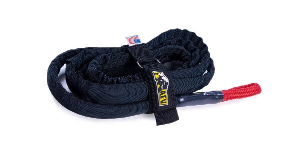 AEV Conversions | 3/8 Inch Mid Size Utility Rope