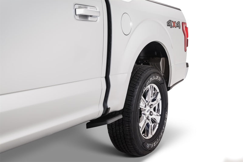 Load image into Gallery viewer, AMP Research 2015-2018 Ford F150 BedStep2 - Black
