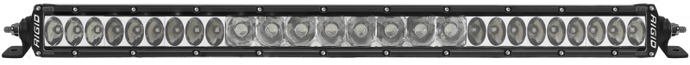 Rigid Industries | 20 Inch Adapt Light Bar