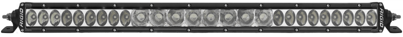 Load image into Gallery viewer, Rigid Industries | 20 Inch Adapt Light Bar
