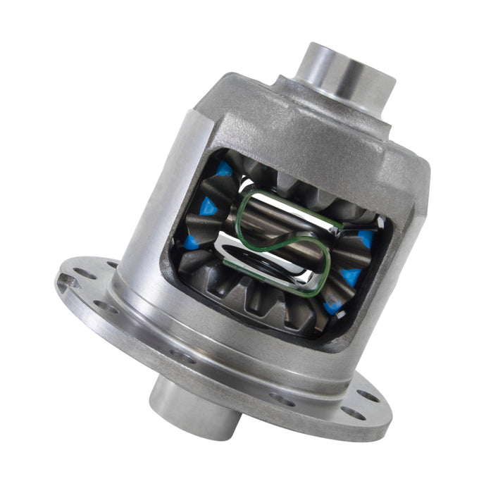 Yukon Gear | Trac Loc Positraction / Ford 8.8in / 34 Spline / 2015+ Mustang