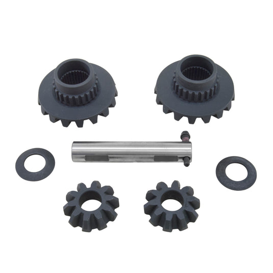 Yukon Gear | Spider Gear Kit For Ford 8.8in / 31 Spline / Trac Loc Posi