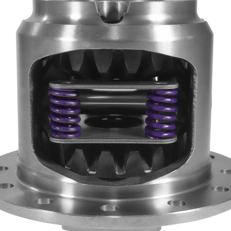 Load image into Gallery viewer, Yukon Gear | Dura Grip Positraction for 2014+ GM 9.5in &amp; 9.76in With 3.42 &amp; Up Gear Ratios
