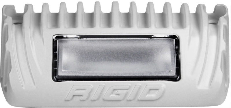 Load image into Gallery viewer, Rigid Industries | Universal 1x2 65 Degree DC Scene Light White
