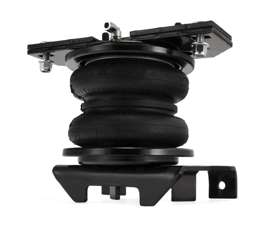 Air Lift | 2003-2013 Dodge Ram 2500 / 2003-2018 3500 2WD Loadlifter 5000 Ultimate Air Spring Kit