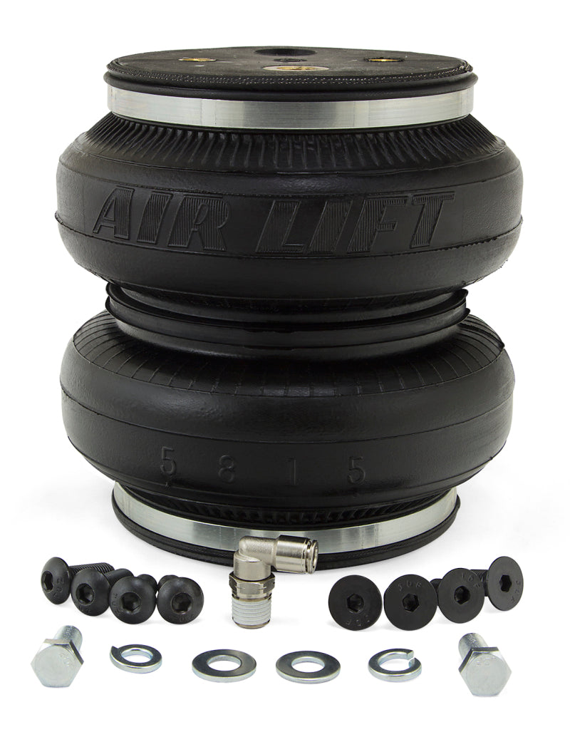 Load image into Gallery viewer, Air Lift | 7500 XL Replacement Air Spring
