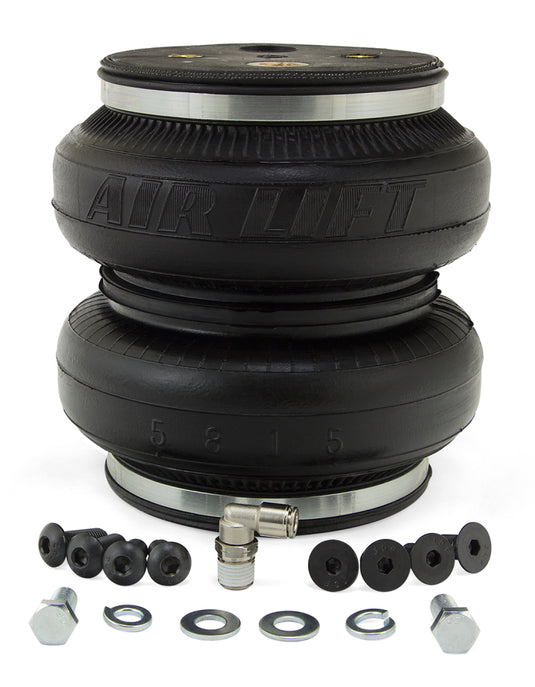 Air Lift | 7500 XL Replacement Air Spring