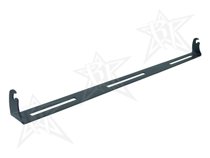 Rigid Industries | 20 Inch Radiance Plus SR-Series Single Row LED Light Bar with 8 Backlight Options