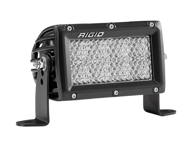 Rigid Industries | 4 Inch E2 Series - 60 Deg. Diffused