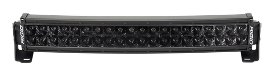 Rigid Industries | RDS-Series Midnight Edition 20 Inch Spot