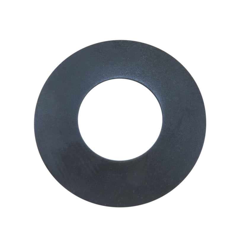 Load image into Gallery viewer, Yukon Gear | Replacement Pinion Gear Thrust Washer For Spicer 50
