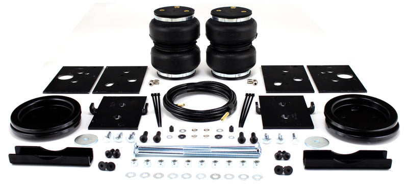 Load image into Gallery viewer, Air Lift | 2014-2024 Dodge Ram 2500 Loadlifter 5000 Ultimate Air Spring Kit
