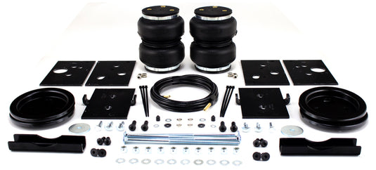 Air Lift | 2014-2024 Dodge Ram 2500 Loadlifter 5000 Ultimate Air Spring Kit