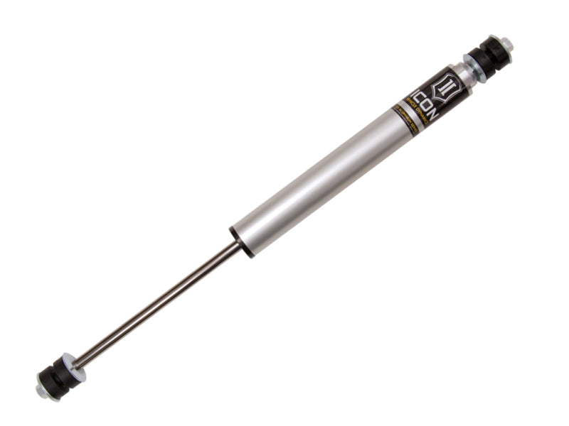 Load image into Gallery viewer, ICON 91-97 Toyota Land Cruiser 80 4-6in Front 2.0 Series Aluminum Shocks VS IR
