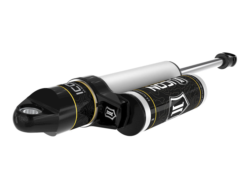 Load image into Gallery viewer, ICON 99-04 Ford F-250/F-350 Super Duty 4WD 3-6in Front 2.5 Series Shocks VS PB - Pair
